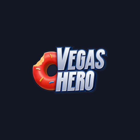 Intro: A Shockingly Quick Sign‑Up, vegashero casino uk